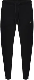 u-s-grand-polo-spodnie-meskie-dresowe-bawelniane-dresy-joggery-ian-9003