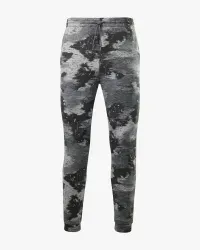 reebok-spodnie-dresowe-meskie-ri-modern-camo-joger-hz3371