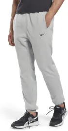 reebok-spodnie-dresowe-polar-wor-thermowarm-pant-hn9156-szare