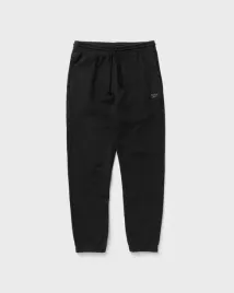 reebok-spodnie-dresowe-meskie-cl-wde-fl-pant-hs9139-czarne