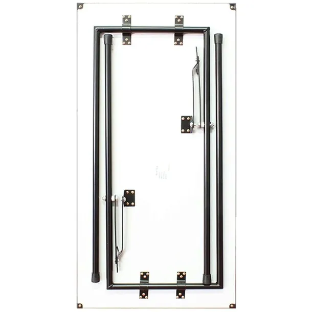 mini-stol-do-tenisa-stolowego-joola-tt-table-mini-niebieski-plec-produkt-uniseks