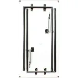 mini-stol-do-tenisa-stolowego-joola-tt-table-mini-niebieski-plec-produkt-uniseks