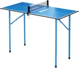 mini-stol-do-tenisa-stolowego-joola-tt-table-mini-niebieski-kolor-dominujacy-niebieski