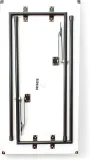 mini-stol-do-tenisa-stolowego-joola-tt-table-mini-niebieski-kod-producenta-4002560191002
