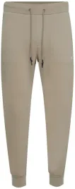 u-s-grand-polo-spodnie-meskie-dresowe-ian-9003-bawelniane-wygodne
