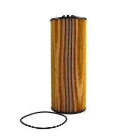 mercedes-benz-oe-a541-180-0209-filtr-oleju