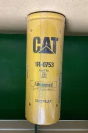 cat-filtr-paliwa-1r-0753