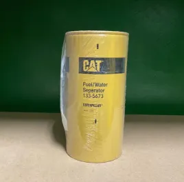 cat-separator-wody-w-ukladzie-paliwowym-133-5673