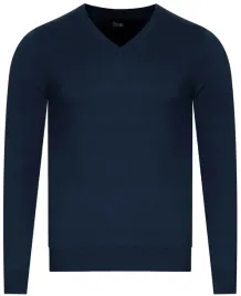 espada-sweter-meski-60000vy-s4-granatowy-klasyczny-prezent-na-swieta