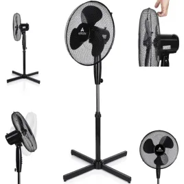 wentylator-podlogowy-aerson-czarny