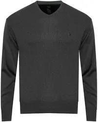 sweter-meski-v-501-antrasit-welniany-cieply-wygodny-klasyczny-serek