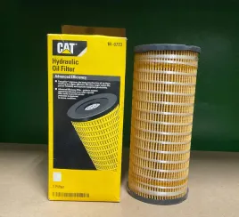 cat-1r-0773-filtr-hydrauliczny-ukladu-kierowniczego