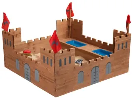 piaskownica-drewniana-ze-schowkiem-zamek-rycerski-playtive-113x113x70cm
