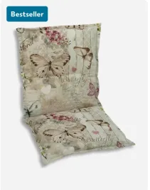 poduszka-na-fotel-ogrodowy-go-de-textil-19228-02-wzor-motyle-100-x-50