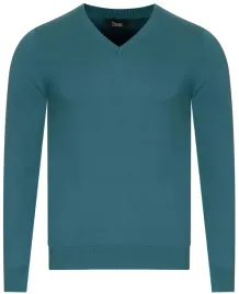 espada-sweter-meski-60000vy-s4-morski-elegancki-klasyczny-wygodny