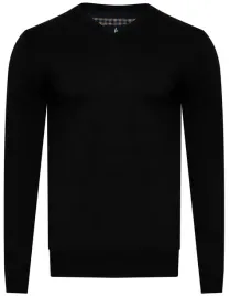sweter-meski-v-neck-200-2-czarny-bawelna-klasyczny-elegancki-na-swieta