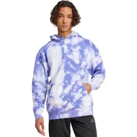 bluza-meska-adidas-all-szn-fleece-washed-hoodie