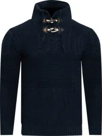 sweter-meski-polgolf-cju-51251-152-granatowy-welniany-cieply-wygodny