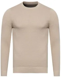 jackandjones-sweter-meski-klasyczny-bawelniany-elegancki-12212816-beige