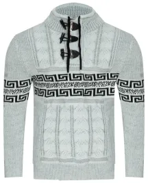 sweter-meski-polgolf-lorrandmen-1-welniany-cieply-wygodny-gruby-zimowy
