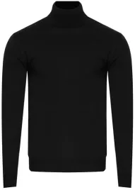 sweter-meski-golf-1702-czarny-welniany-klasyczny-elegancki-na-swieta