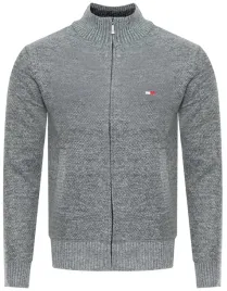 sweter-meski-zapinany-na-zamek-ocieplany-polarem-bawelniany-rozpinany-s8660
