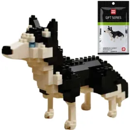 klocki-konstrukcyjne-pies-husky-zoo-dla-dzieci-upominek-kreatywne-200-el
