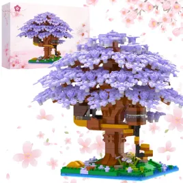 klocki-konstrukcyjne-drzewko-bonsai-kwiat-wisni-drzewo-prezent-1097el-fi