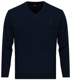 sweter-meski-v-3010-granatowy-klasyczny-welniany-elegancki-wygodny-cieply