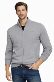 sweter-meski-polgolf-sweter-rozpinany-szary-f-bawelniany-elegancki