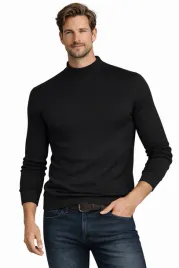 sweter-meski-z-polgolfem-mmb603-4-polgolf-czarny-elegancki-klasyczny