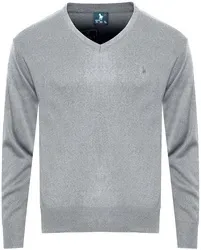 sweter-meski-v-501-a-gri-welniany-szary-klasyczny-serek-elegancki-cieply