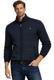 sweter-meski-rozpinany-mq-2836-pl-granatowy-klasyczny-bawelna-elegancki