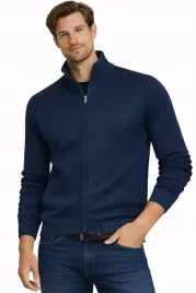sweter-meski-polgolf-rozpinany-n539-granatowy-klasyczny-elegancki
