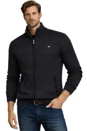 sweter-meski-rozpinany-mq-2836-pl-ciemnoszary-bawelniany-klasyczny