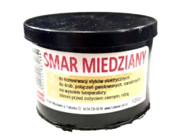 smar-miedziany-krazek-puszka-120g-styki-gwinty