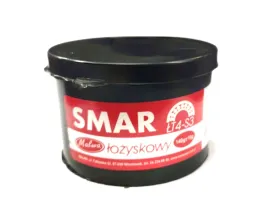 smar-lozyskowy-krazek-140g-lt4-s3-towot