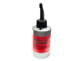 smar-lozyskowy-z-dozownikiem-70ml-lt-43-towot