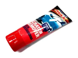 pasta-lekkoscierna-do-lakieru-rysy-automax-75g