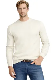 u-s-golf-club-sweter-meski-d003167-103-klasyczny-elegancki-cieply