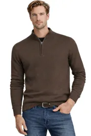 u-s-golf-club-sweter-meski-polgolf-d003169-660-welniany-klasyczny