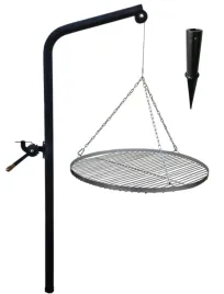 grill-zuraw-ogrodowy-ogniskowy-wysiegnik-ramie-ruszt-70-nierdzewny-uchwyt