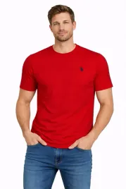 u-s-polo-assn-koszulka-meska-mup3310-c40-czerwona-bawelniana-t-shirt