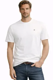 tommy-jeans-t-shirt-koszulka-meska-dm0dm04411-100-bawelna-biala
