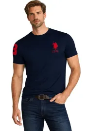 u-s-polo-assn-koszulka-meska-mup3311-l45-granatowy-t-shirt-bawelna