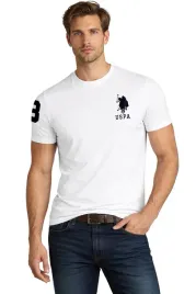 u-s-polo-assn-koszulka-meska-mup3311-p90-bialy-t-shirt-bawelna