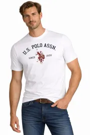 u-s-polo-assn-koszulka-meska-mup3268-002-bialy-t-shirt-z-nadrukiem