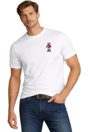 u-s-polo-assn-koszulka-meska-mup4365-002-t-shirt-z-haftem-bawelna