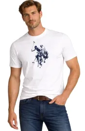 u-s-polo-assn-koszulka-meska-mup4195-002-t-shirt-z-nadrukiem-bawelna