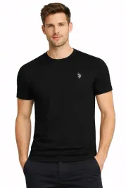 u-s-polo-assn-koszulka-meska-mup3310-m12-czarny-t-shirt-bawelniany
